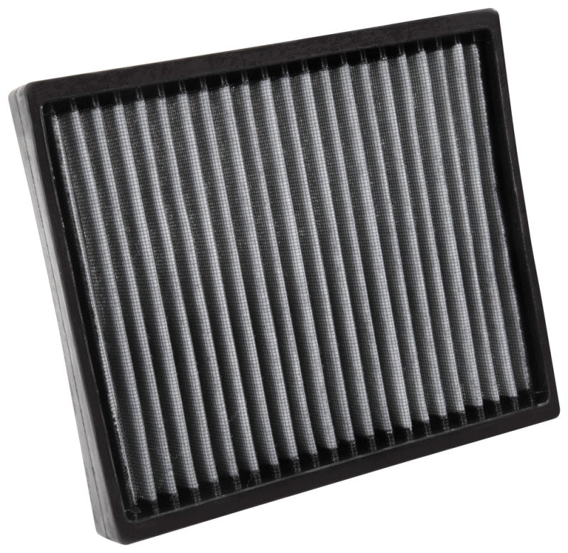 Load image into Gallery viewer, K&amp;N Engineering VF2058 KN Cabin Air Filters
