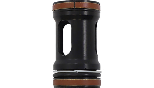 Sdi SDEFFPA09 Elite KYB Free Piston Fork - 48mm