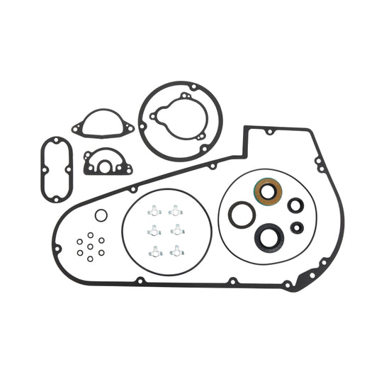 Cometic Gasket C9887 CG Primary Service Kit