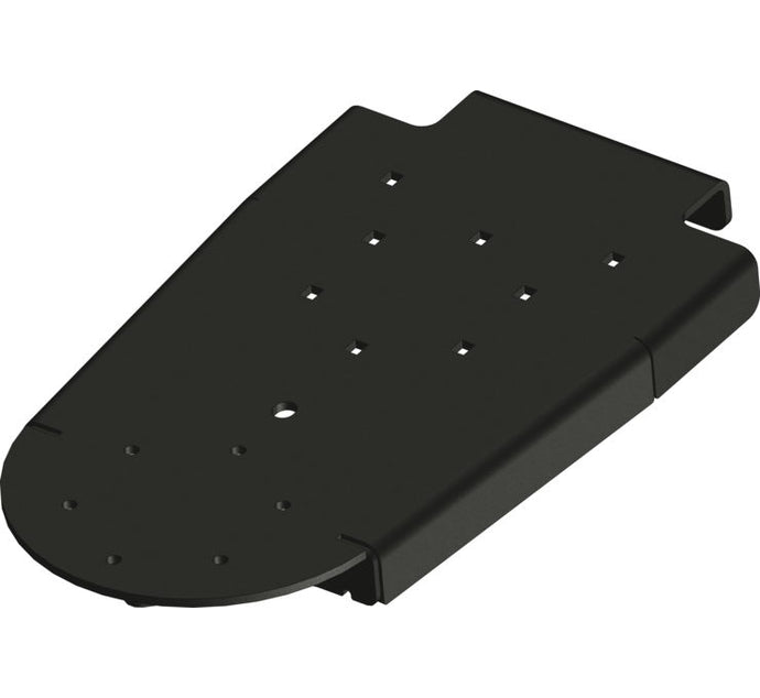 Kfi Products 106330 UTV Plow Track Extension Kit