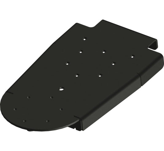 Kfi Products 106330 UTV Plow Track Extension Kit
