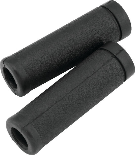 Bikers Choice 492656 BKC Grips