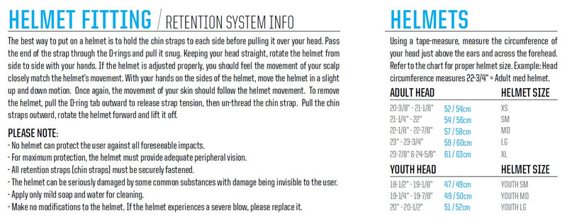 Load image into Gallery viewer, Answer AR1 Vendetta Helmet
