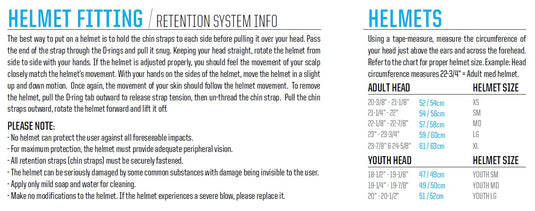 Answer AR1 Vendetta Helmet