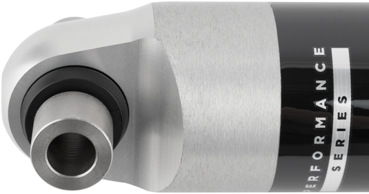 Fox 985-24-182 FOX 2.0 Perf Shock