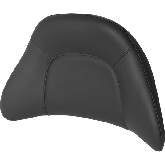 Saddlemen 01-11884RS Tour-Pak Pad Cover for Road Sofa Seats