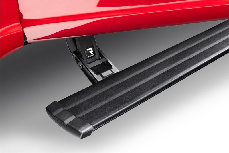 Load image into Gallery viewer, Amp Research 96255-01A AMP PowerStep Vision
