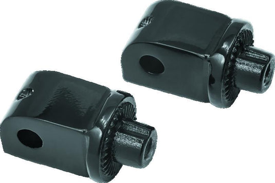 Kuryakyn 8869 KUR Adapters B