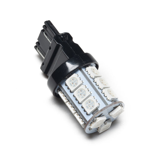 Oracle Lighting 5103-003 ORL Bulbs - LED