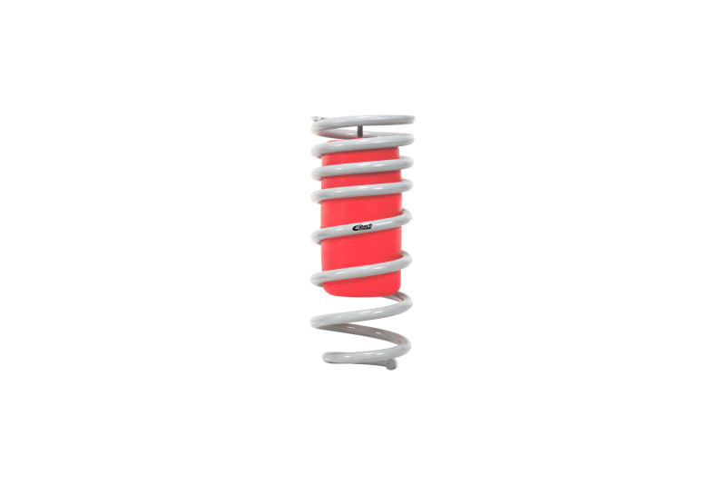 Load image into Gallery viewer, Eibach 9310.140 EIB Drag-Launch Kits

