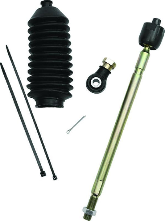 Quadboss 420687 QBS Tie Rods