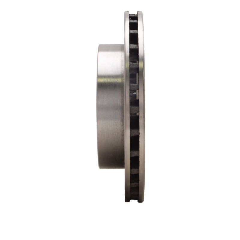 Load image into Gallery viewer, Dfc 600-54023 DFC Brake Rotors - Plain
