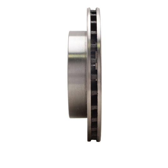 Dfc 600-54023 DFC Brake Rotors - Plain