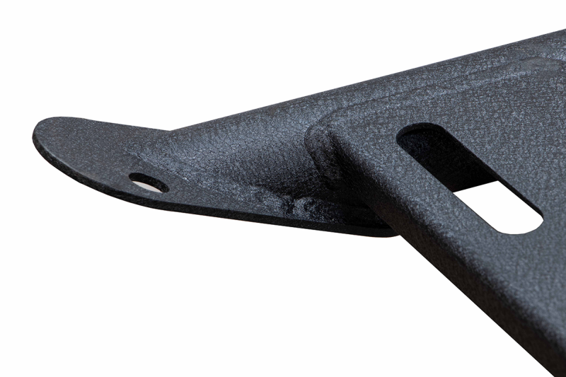 Load image into Gallery viewer, Fishbone Offroad FB21213 FBO Tire Carriers
