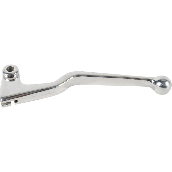Parts Unlimited 44-207 Power Clutch Lever