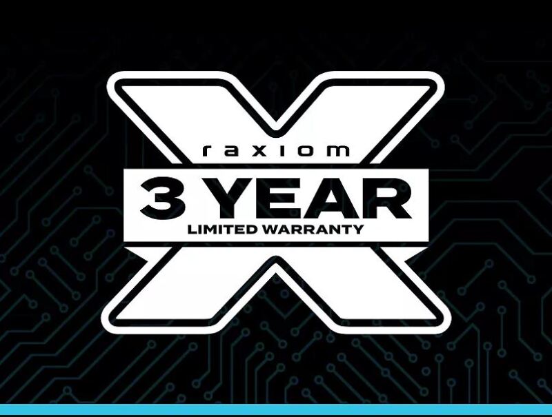 Load image into Gallery viewer, Raxiom J139546 RAX Anti-Flicker Module
