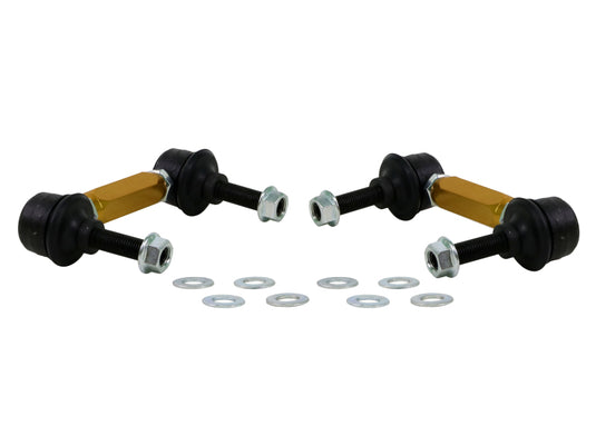 Whiteline KLC141 WL Sway Bar Links
