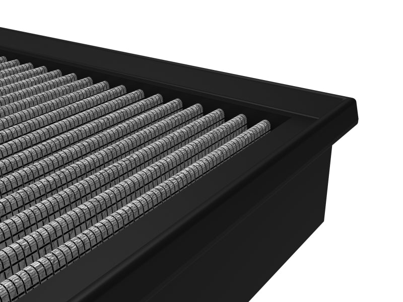 Load image into Gallery viewer, Afe 30-10416D AFE Pro-5 R Direct Fit Filter
