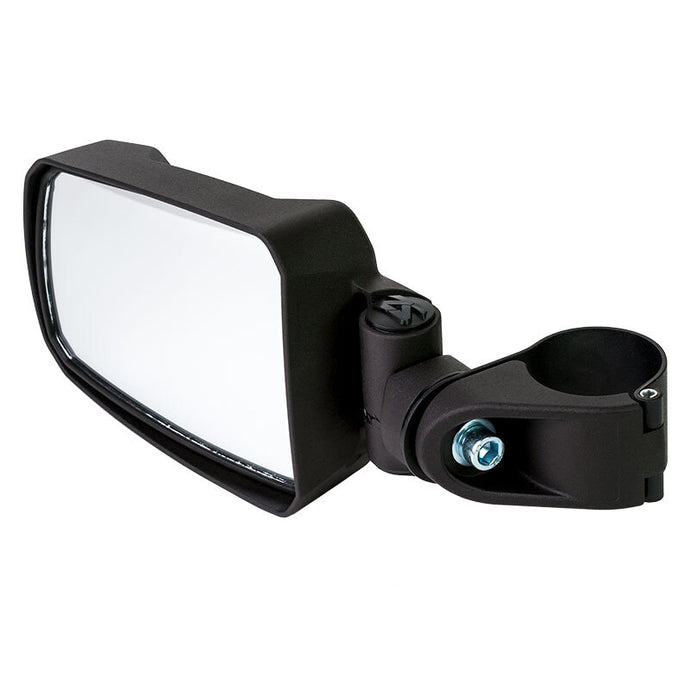 Seizmik 56-18071 SZM Side View Mirrors