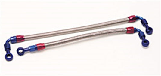 Russell 641120 RUS Fuel Hose Kits