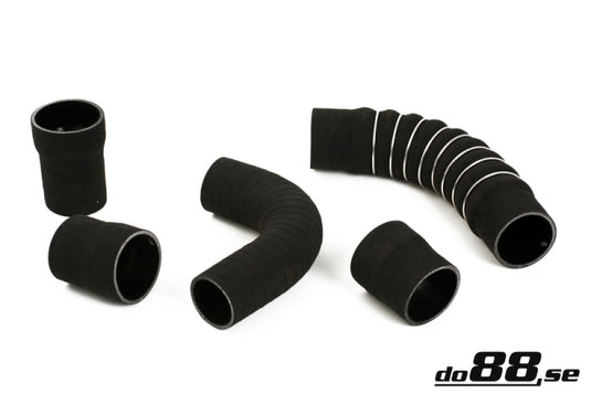 Do88 DO88-KIT90S DOB Hose - Intercooler/Turbo