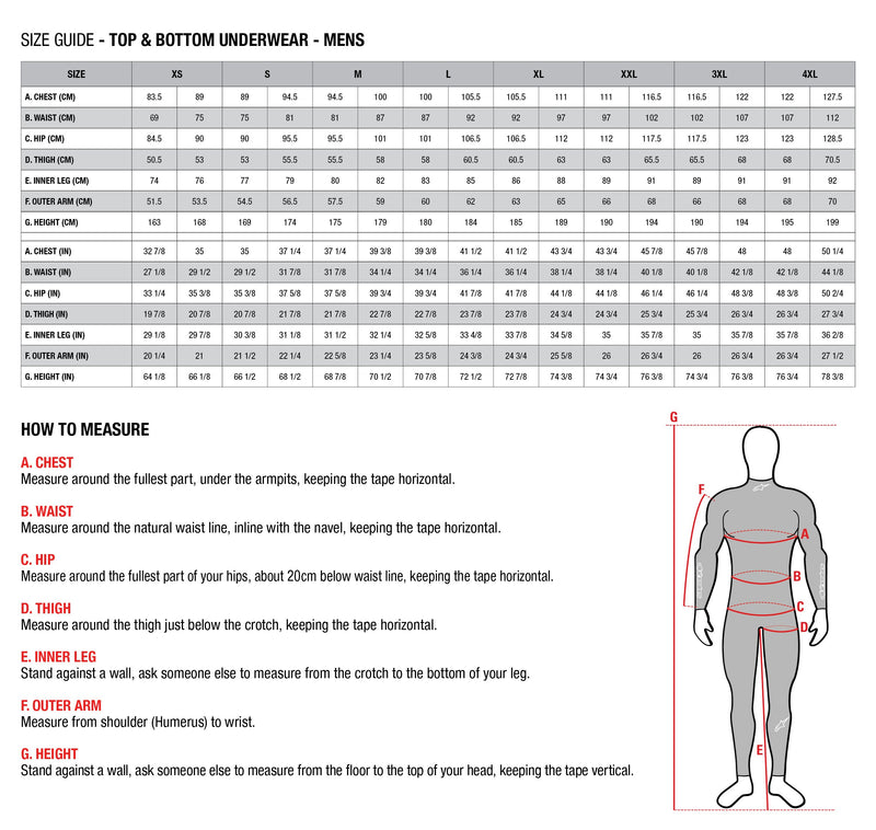 Load image into Gallery viewer, Alpinestars Ride Tech V2 Bottom Summer
