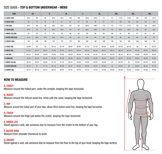 Alpinestars Ride Tech V2 Bottom Summer