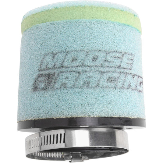 Moose Racing P3-10-01 Pre-Oiled Air Filter