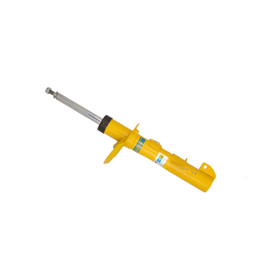 Bilstein 22-266781 BIL B6 Series Shocks