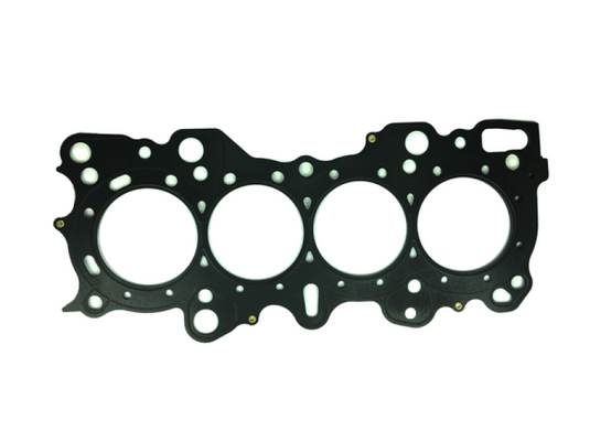Supertech HG-MI4B11-87.5-1T SPT MLS Head Gaskets