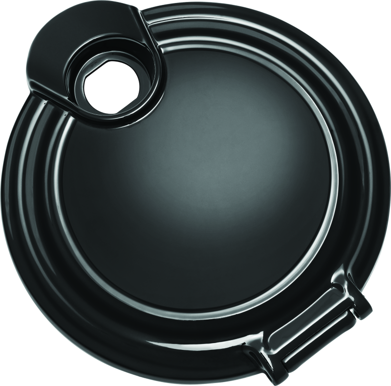 Load image into Gallery viewer, Kuryakyn 6999 KUR Fuel Doors &amp; Caps D
