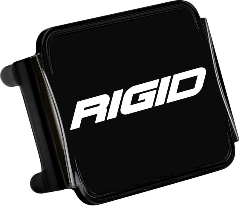 Load image into Gallery viewer, Rigid Industries 201913 RIG Covers - Dually/D2
