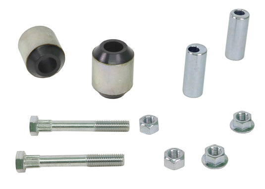 Whiteline W62384 WL Bushings - Control Arm