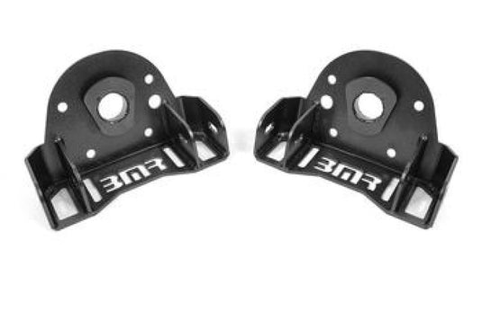 Bmr Suspension CAB342H BMR Control Arm Mounts