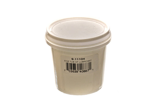 Energy Suspension 9.11104 ES Bushing Grease