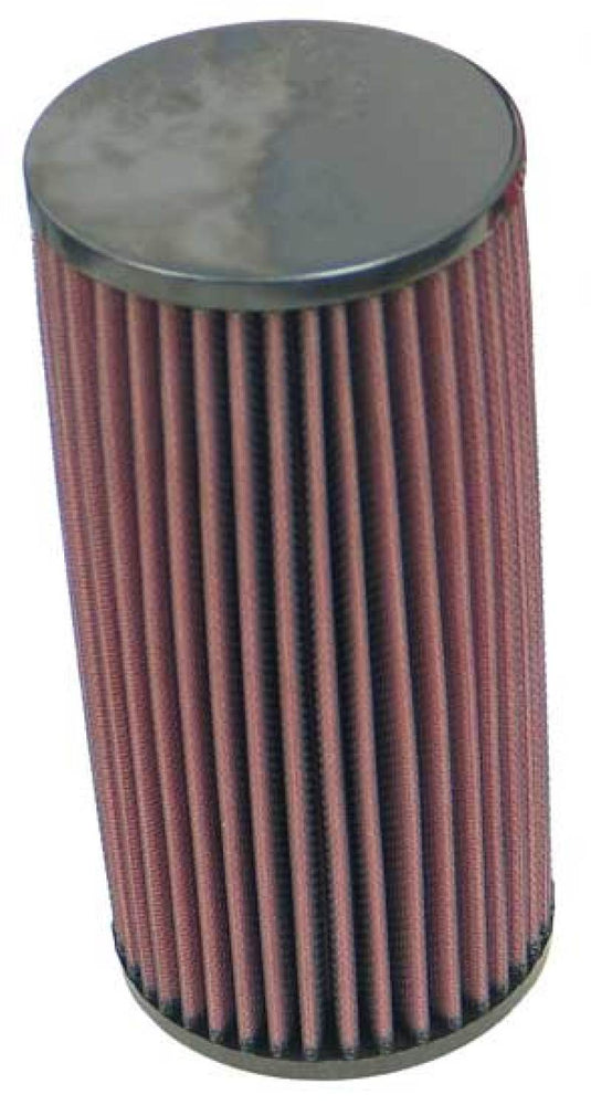 K&N Engineering YA-6504 KN UTV Drop In Air Filters