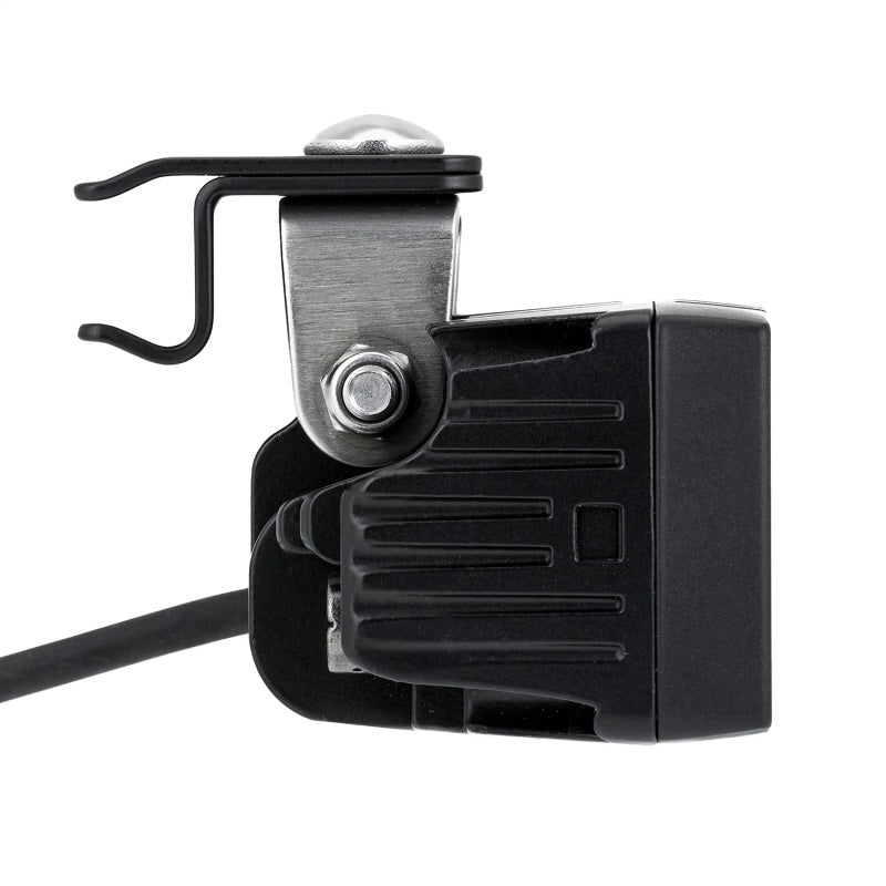 Load image into Gallery viewer, Arb 1780520 ARB Roof Rack &amp; Barrier Components
