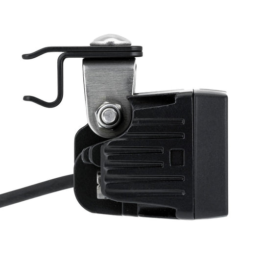 Arb 1780520 ARB Roof Rack & Barrier Components