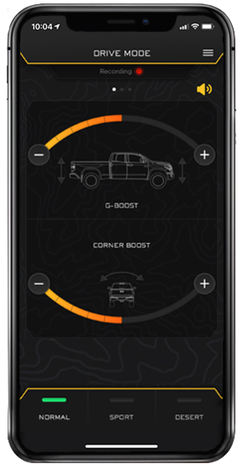 Load image into Gallery viewer, Icon 93501 ICO Intelligent Control Kits
