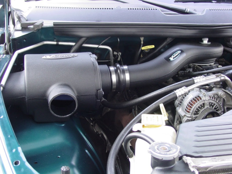 Load image into Gallery viewer, Volant 16959 VOL Closed Pro5 Air Intake
