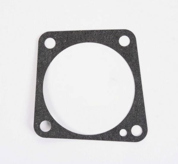 James Gasket 18633-48-D Rear Tappet Guide Gasket - .020in Paper