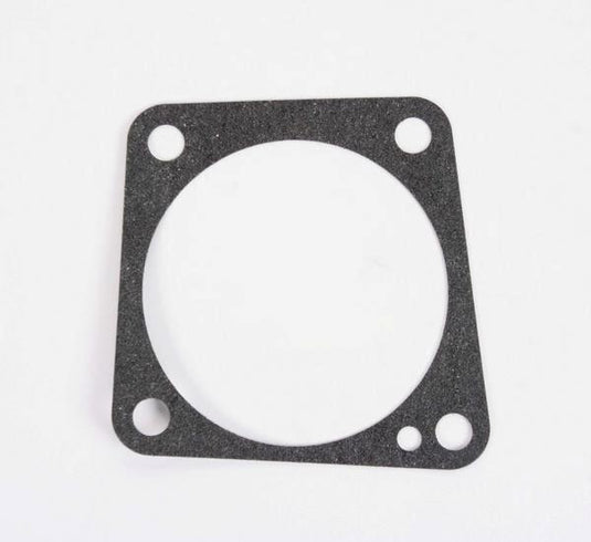 James Gasket 18633-48-D Rear Tappet Guide Gasket - .020in Paper
