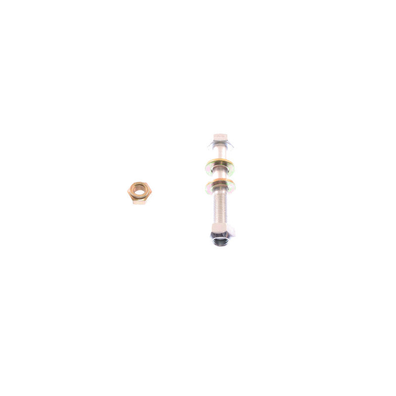 Load image into Gallery viewer, Bilstein 24-017077 BIL B4 Series Shocks
