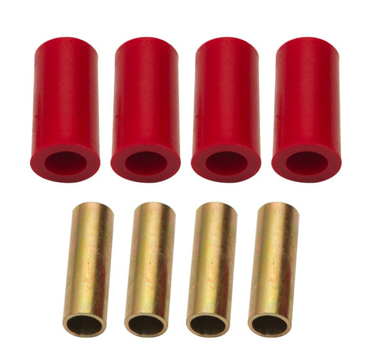 Skyjacker SE34J SKY Leaf Springs