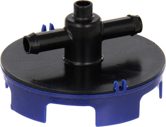 Walbro MP-14 WAL Fuel Pickup