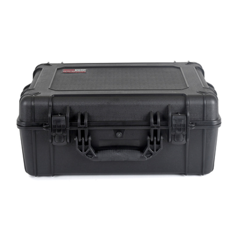 Load image into Gallery viewer, Go Rhino XG252010F GOR Xventure Gear Bags/Tool Rolls/Cases
