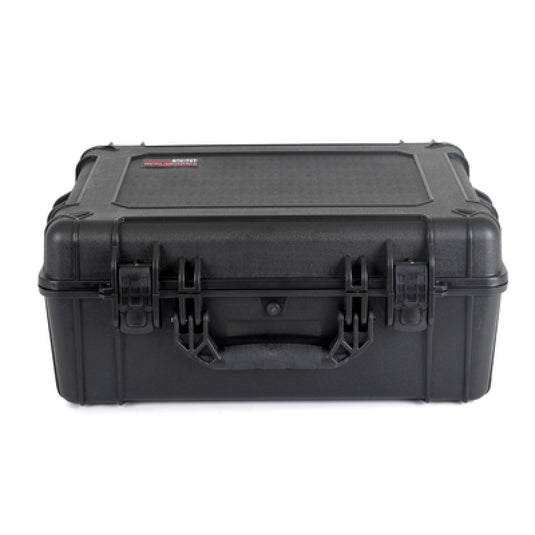 Go Rhino XG252010F GOR Xventure Gear Bags/Tool Rolls/Cases
