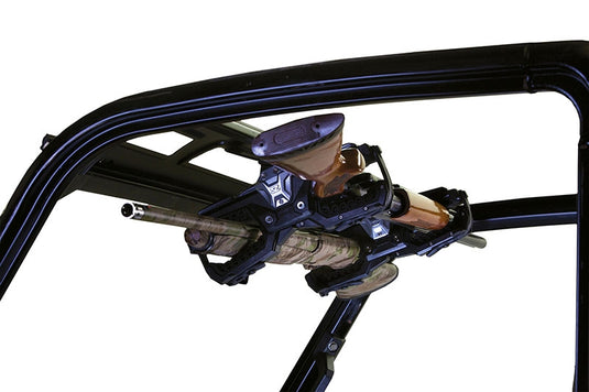 Seizmik 58-07302 Overhead Gun Rack