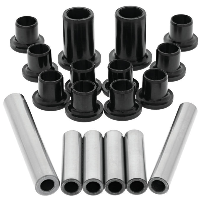 Quadboss 414637 QBS Suspension Kits
