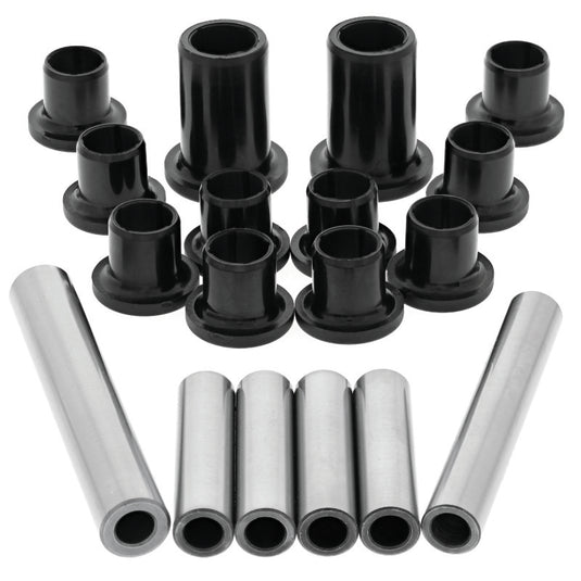Quadboss 414637 QBS Suspension Kits